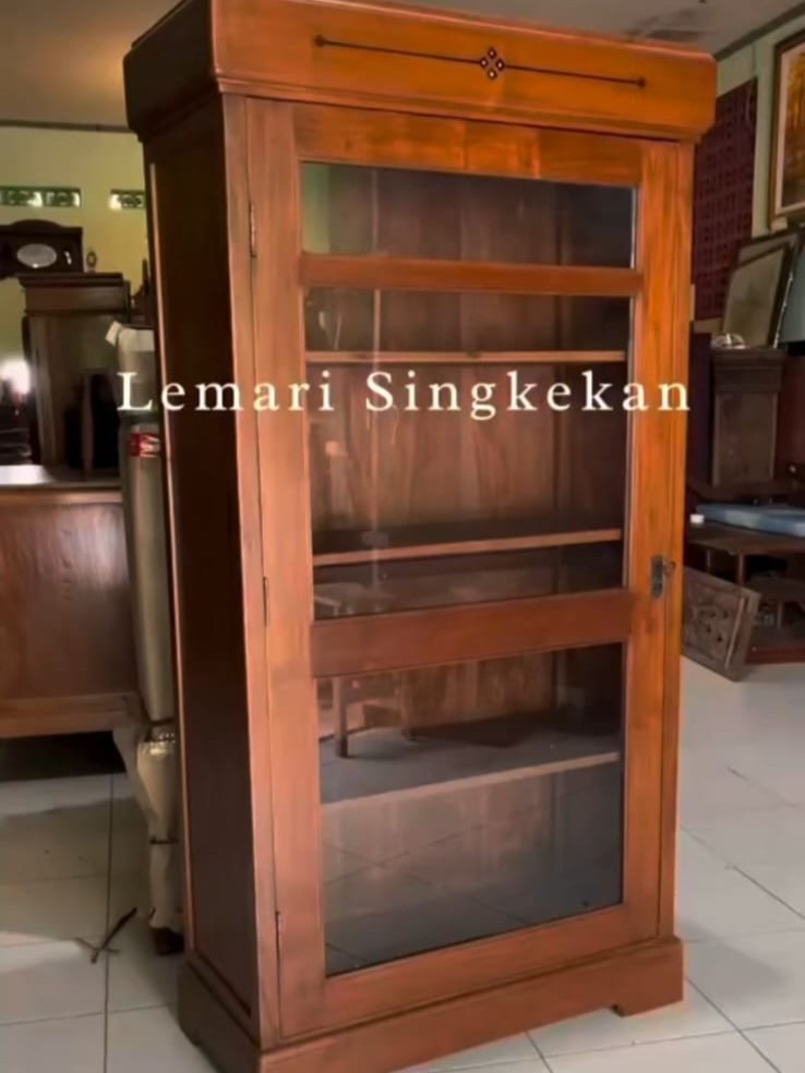 lemari singkekan 34